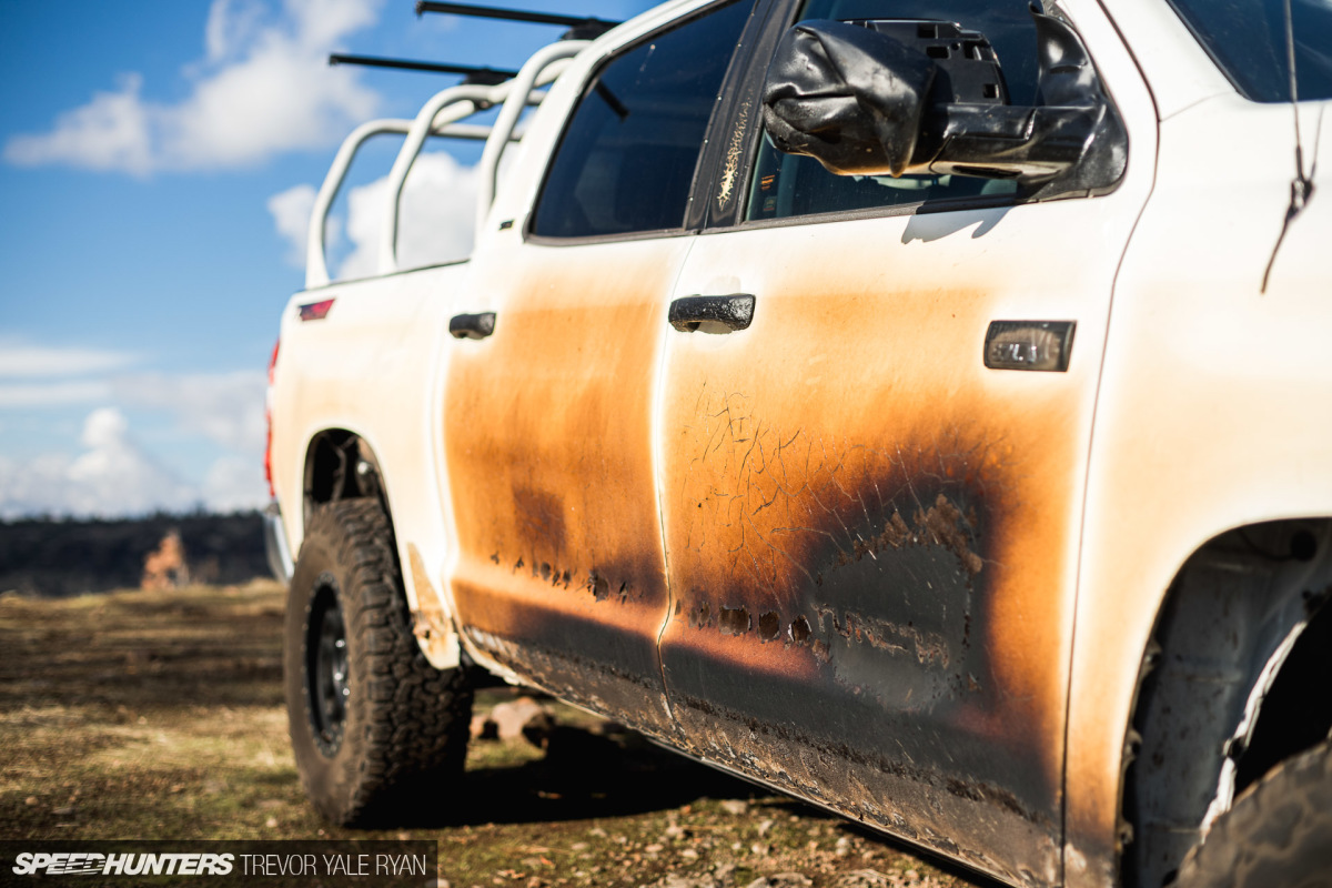 2018-SH_Allyn-Pierce-Toyota-Tundra-The-Pandra-Camp-Fire_Trevor-Ryan-017_0201