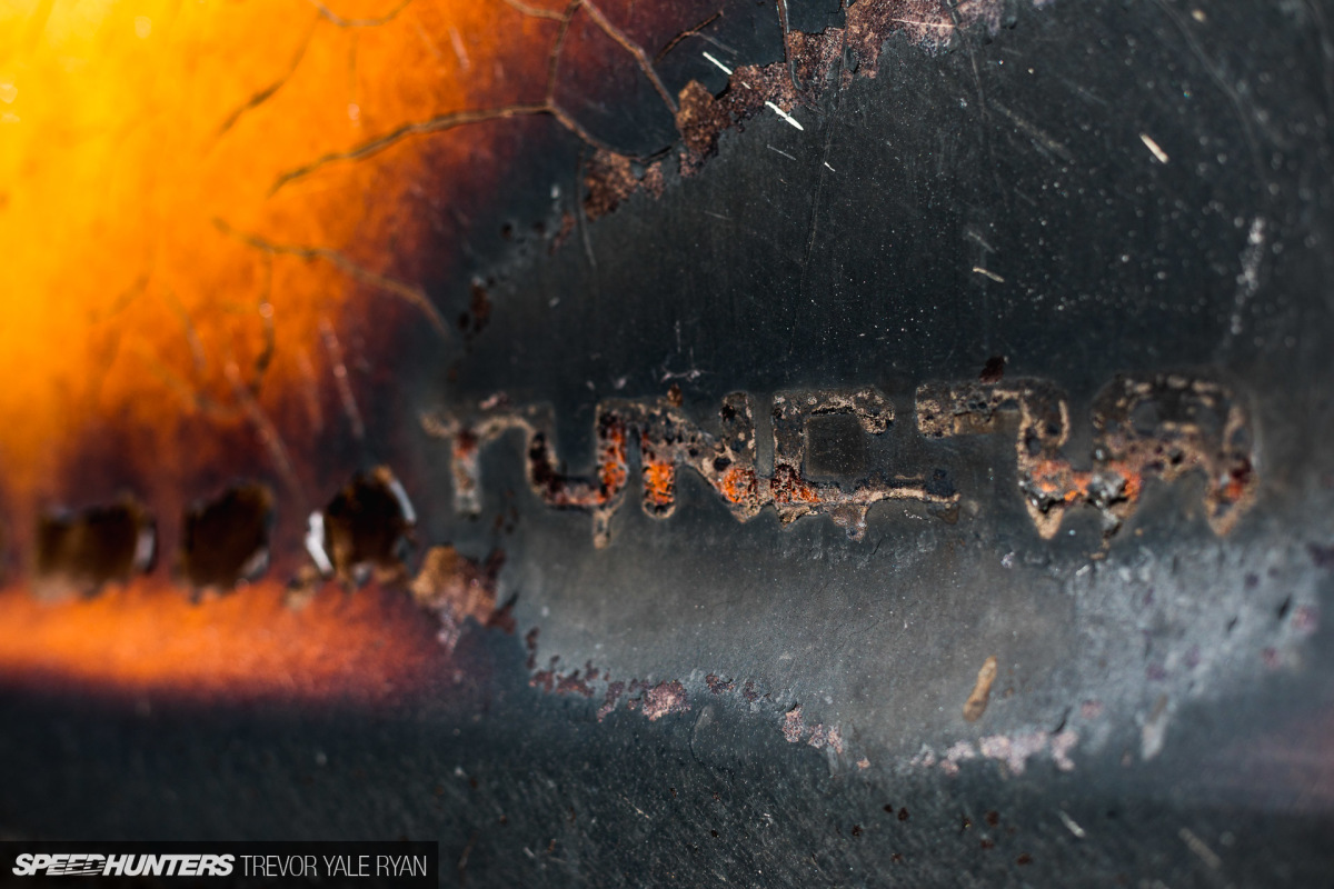 2018-SH_Allyn-Pierce-Toyota-Tundra-The-Pandra-Camp-Fire_Trevor-Ryan-019_0204