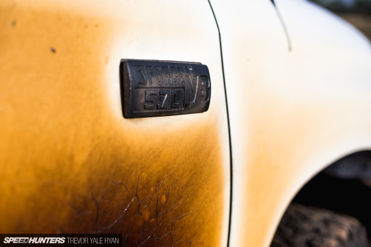 2018-SH_Allyn-Pierce-Toyota-Tundra-The-Pandra-Camp-Fire_Trevor-Ryan-020_0206