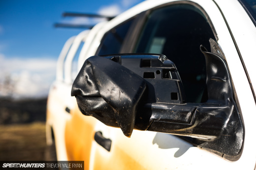 2018-SH_Allyn-Pierce-Toyota-Tundra-The-Pandra-Camp-Fire_Trevor-Ryan-021_0207