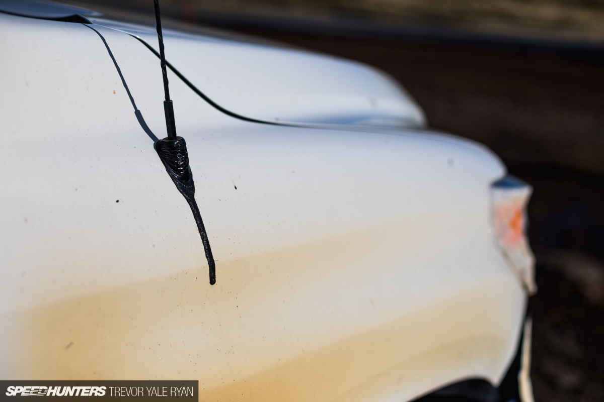 2018-SH_Allyn-Pierce-Toyota-Tundra-The-Pandra-Camp-Fire_Trevor-Ryan-022_0208