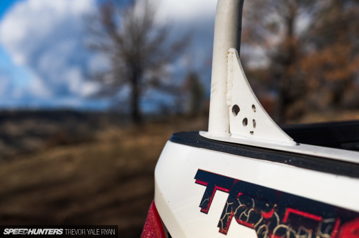 2018-SH_Allyn-Pierce-Toyota-Tundra-The-Pandra-Camp-Fire_Trevor-Ryan-023_0213