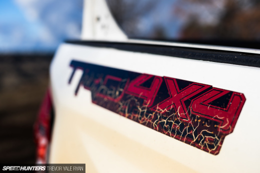 2018-SH_Allyn-Pierce-Toyota-Tundra-The-Pandra-Camp-Fire_Trevor-Ryan-024_0214