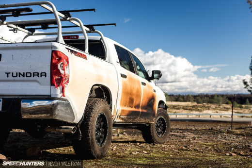 2018-SH_Allyn-Pierce-Toyota-Tundra-The-Pandra-Camp-Fire_Trevor-Ryan-026_0224
