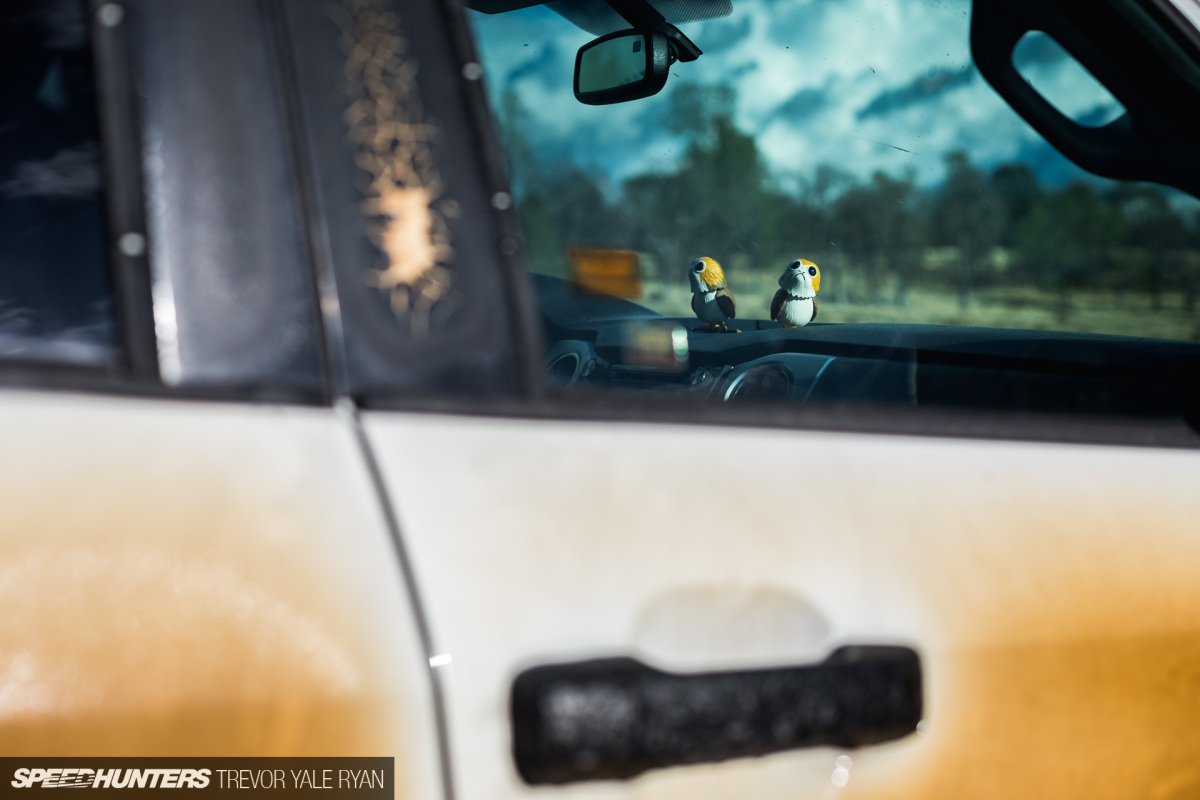 2018-SH_Allyn-Pierce-Toyota-Tundra-The-Pandra-Camp-Fire_Trevor-Ryan-027_0227