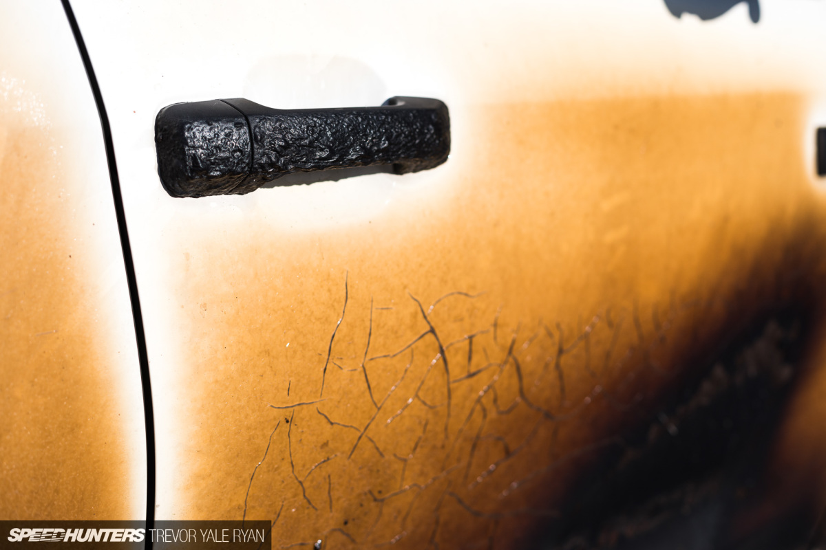 2018-SH_Allyn-Pierce-Toyota-Tundra-The-Pandra-Camp-Fire_Trevor-Ryan-028_0228