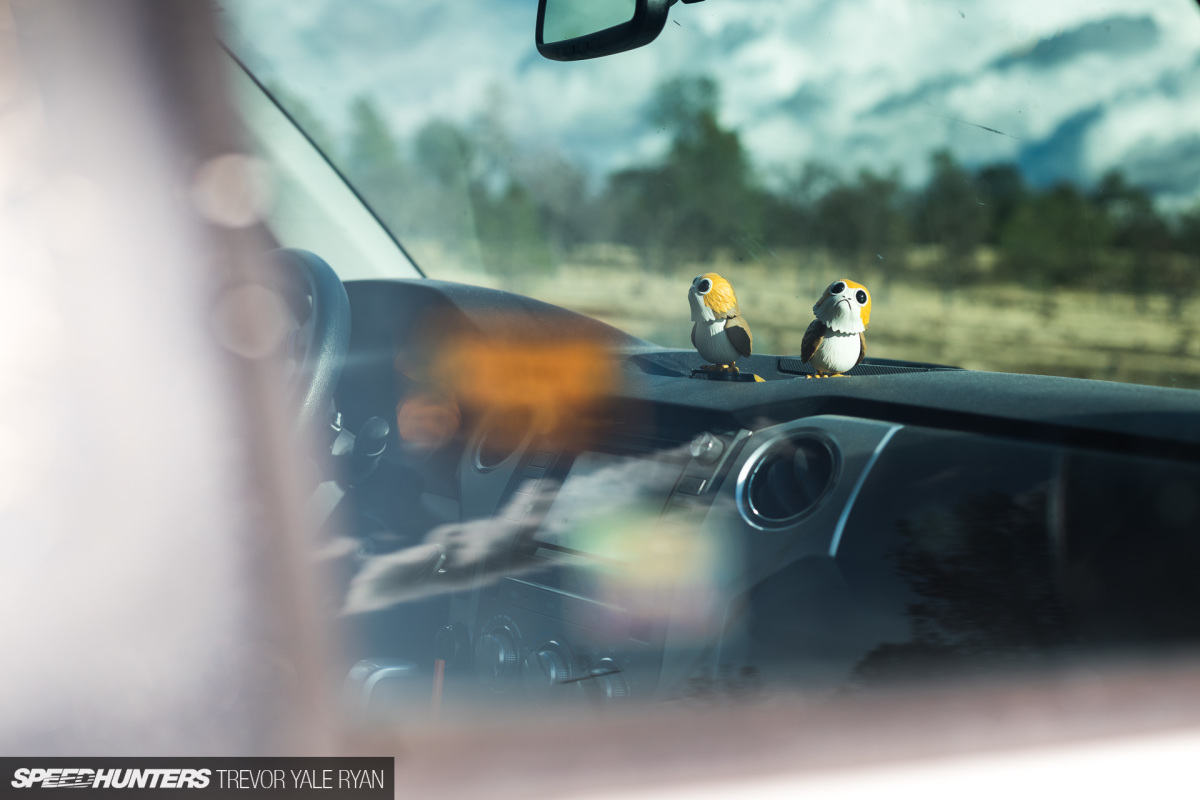 2018-SH_Allyn-Pierce-Toyota-Tundra-The-Pandra-Camp-Fire_Trevor-Ryan-029_0231