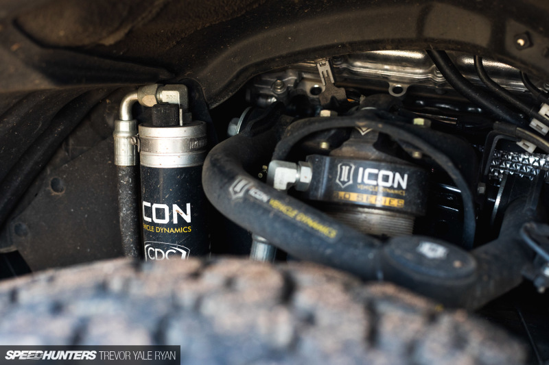 2018-SH_Allyn-Pierce-Toyota-Tundra-The-Pandra-Camp-Fire_Trevor-Ryan-030_0233