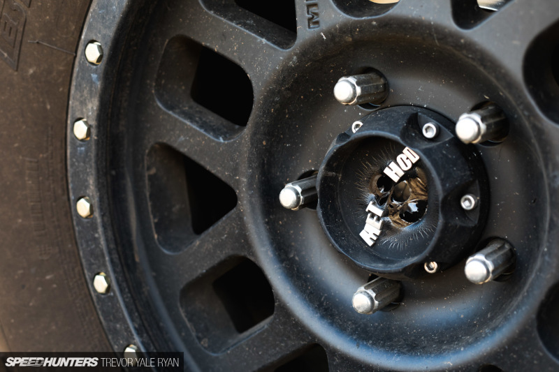 2018-SH_Allyn-Pierce-Toyota-Tundra-The-Pandra-Camp-Fire_Trevor-Ryan-032_0236