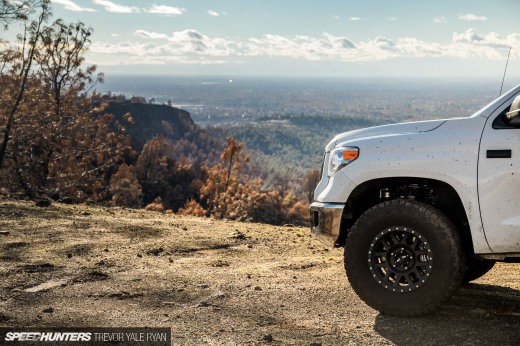 2018-SH_Allyn-Pierce-Toyota-Tundra-The-Pandra-Camp-Fire_Trevor-Ryan-033_0249