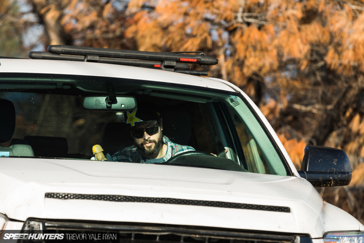 2018-SH_Allyn-Pierce-Toyota-Tundra-The-Pandra-Camp-Fire_Trevor-Ryan-034_0263