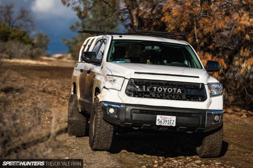 2018-SH_Allyn-Pierce-Toyota-Tundra-The-Pandra-Camp-Fire_Trevor-Ryan-035_0282