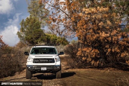 2018-SH_Allyn-Pierce-Toyota-Tundra-The-Pandra-Camp-Fire_Trevor-Ryan-036_0288