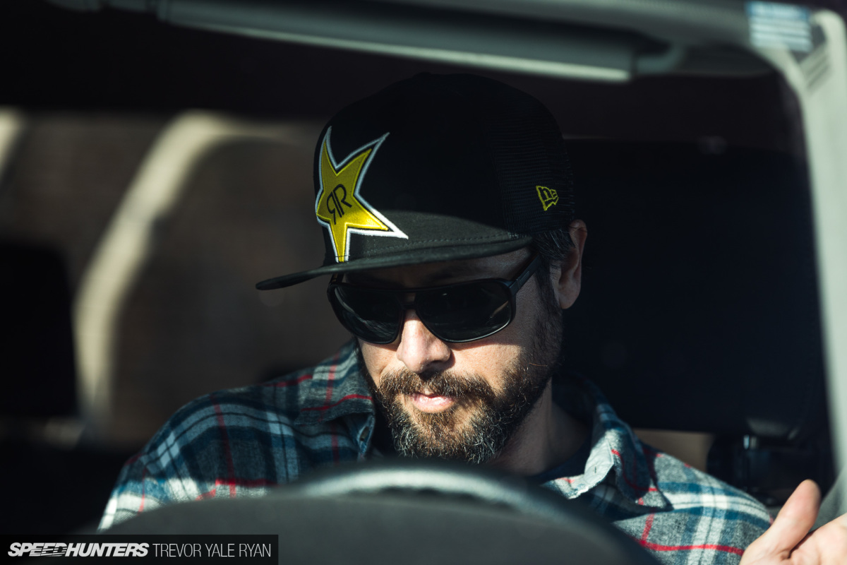 2018-SH_Allyn-Pierce-Toyota-Tundra-The-Pandra-Camp-Fire_Trevor-Ryan-037_0299