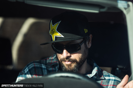 2018-SH_Allyn-Pierce-Toyota-Tundra-The-Pandra-Camp-Fire_Trevor-Ryan-037_0299