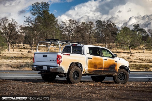2018-SH_Allyn-Pierce-Toyota-Tundra-The-Pandra-Camp-Fire_Trevor-Ryan-039_0314