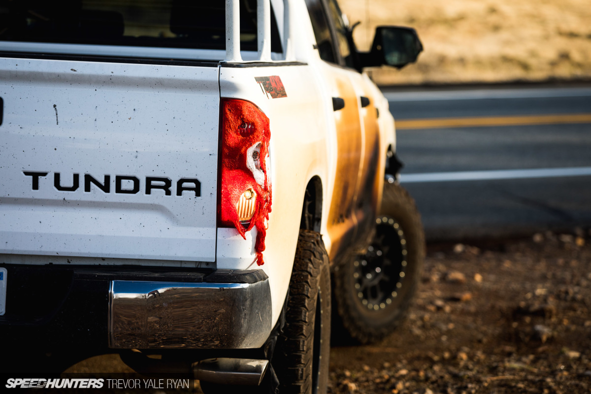 2018-SH_Allyn-Pierce-Toyota-Tundra-The-Pandra-Camp-Fire_Trevor-Ryan-040_0317