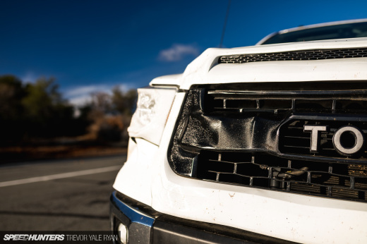 2018-SH_Allyn-Pierce-Toyota-Tundra-The-Pandra-Camp-Fire_Trevor-Ryan-042_0369