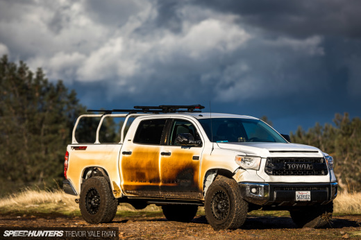 2018-SH_Allyn-Pierce-Toyota-Tundra-The-Pandra-Camp-Fire_Trevor-Ryan-043_0383