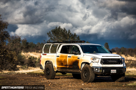 2018-SH_Allyn-Pierce-Toyota-Tundra-The-Pandra-Camp-Fire_Trevor-Ryan-044_0384