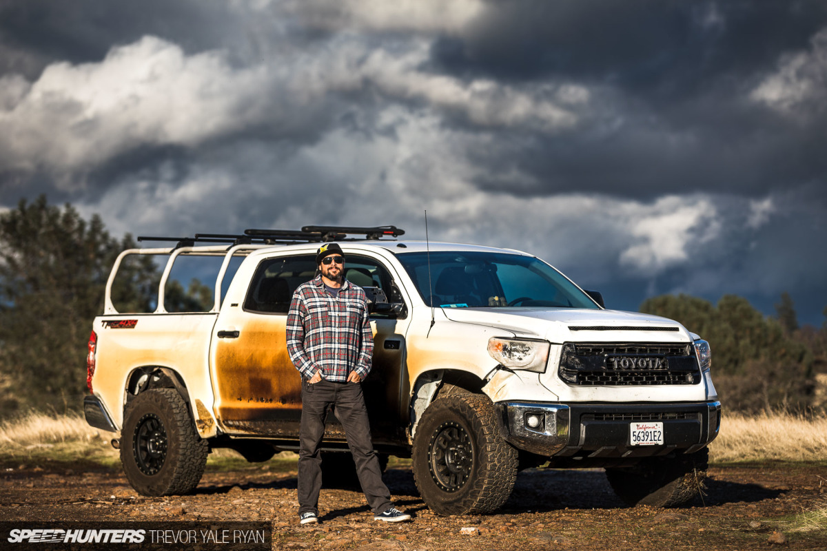 2018-SH_Allyn-Pierce-Toyota-Tundra-The-Pandra-Camp-Fire_Trevor-Ryan-045_0403