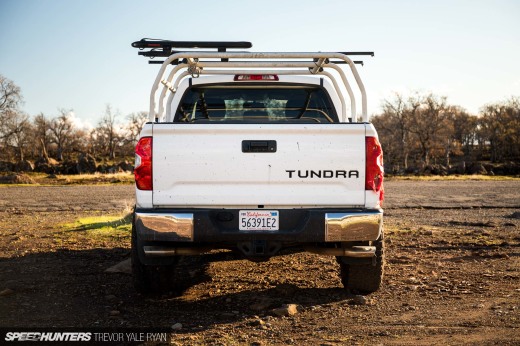 2018-SH_Allyn-Pierce-Toyota-Tundra-The-Pandra-Camp-Fire_Trevor-Ryan-047_0478