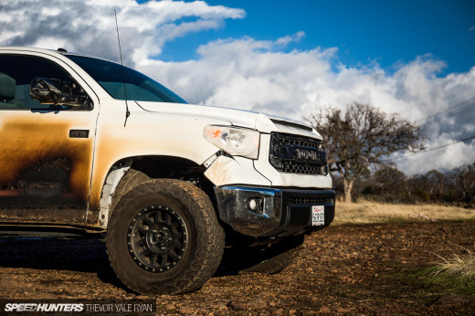 2018-SH_Allyn-Pierce-Toyota-Tundra-The-Pandra-Camp-Fire_Trevor-Ryan-048_0481