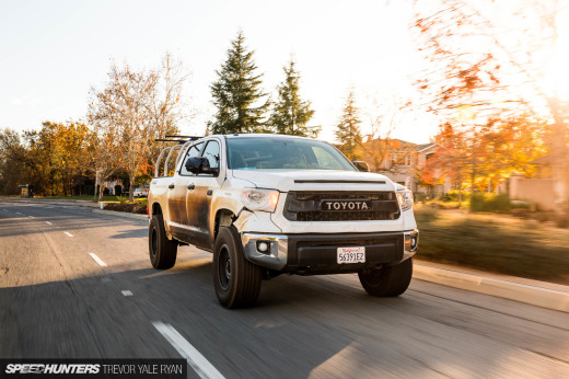 2018-SH_Allyn-Pierce-Toyota-Tundra-The-Pandra-Camp-Fire_Trevor-Ryan-049_0504