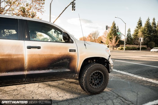 2018-SH_Allyn-Pierce-Toyota-Tundra-The-Pandra-Camp-Fire_Trevor-Ryan-050_0520