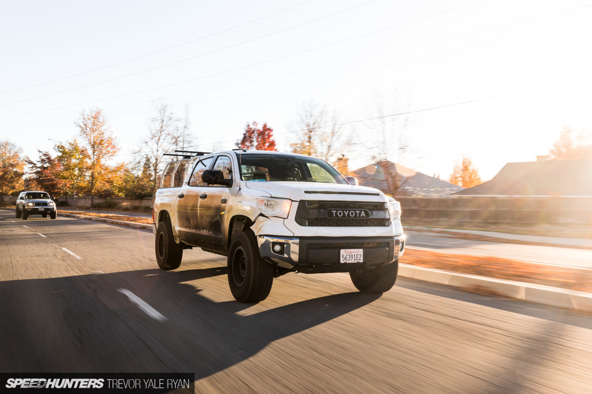 2018-SH_Allyn-Pierce-Toyota-Tundra-The-Pandra-Camp-Fire_Trevor-Ryan-051_0538