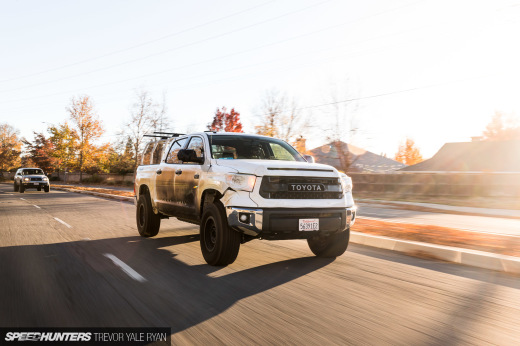 2018-SH_Allyn-Pierce-Toyota-Tundra-The-Pandra-Camp-Fire_Trevor-Ryan-051_0538