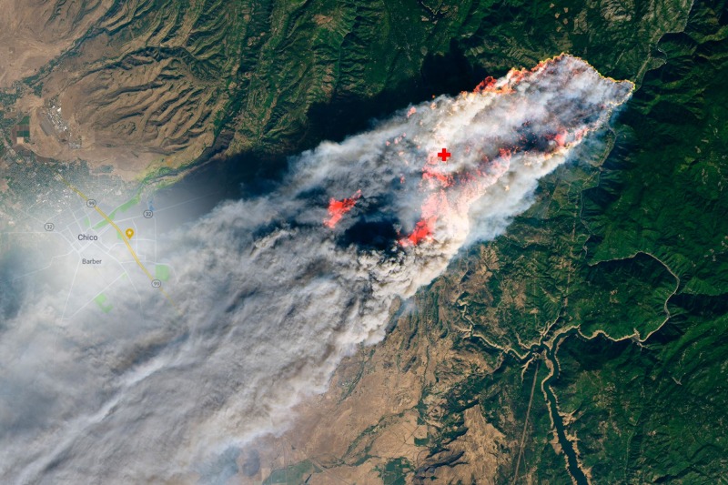 2018-SH_Allyn-Pierce-Toyota-Tundra-The-Pandra-Camp-Fire_Trevor-Ryan-100_