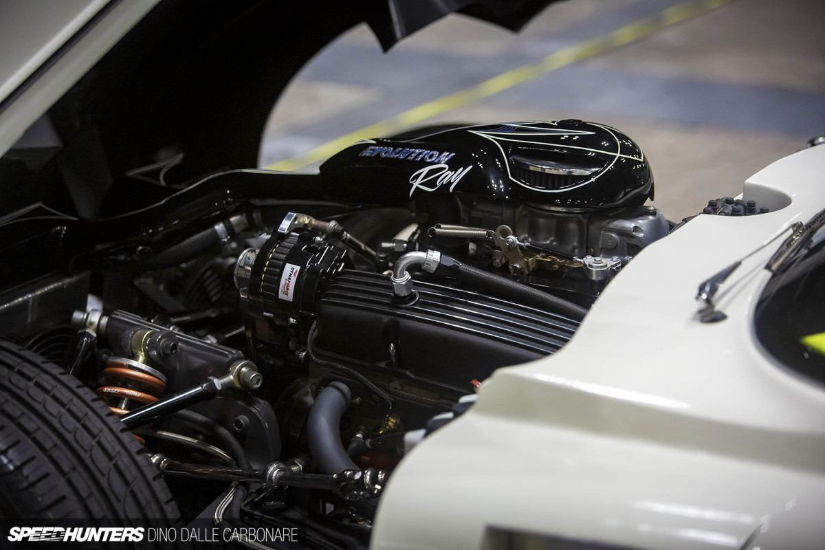 hrcs_18_dino_dalle_carbonare_46