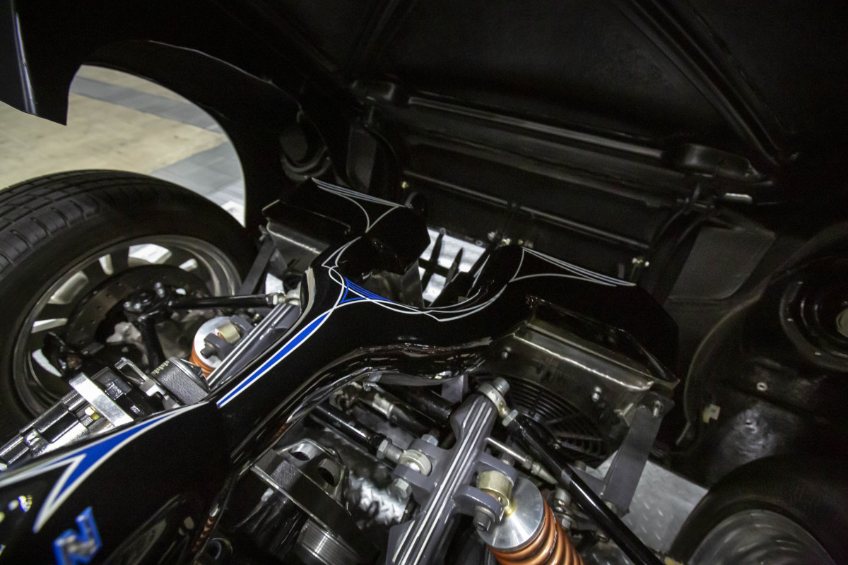 hrcs_18_dino_dalle_carbonare_50