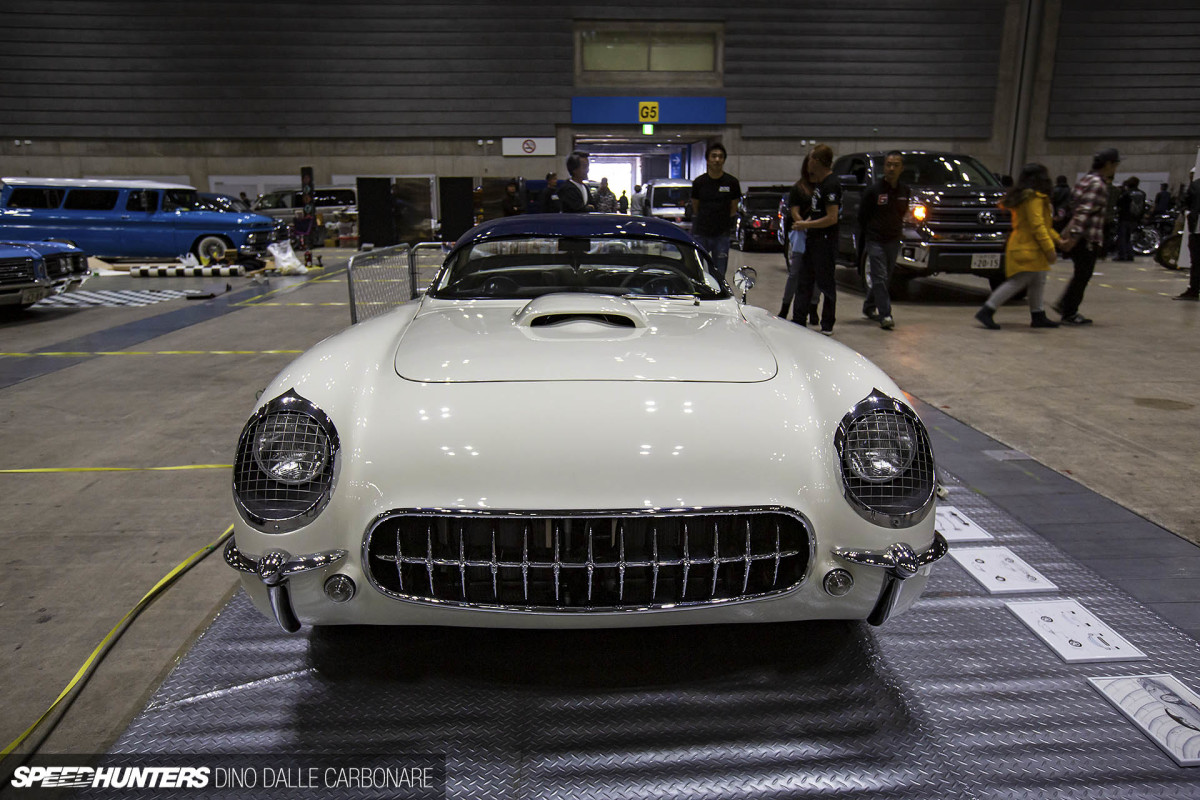 hrcs_18_dino_dalle_carbonare_53