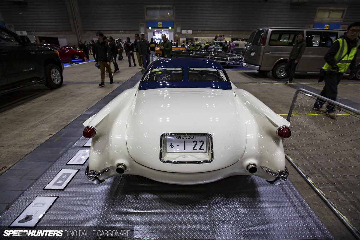 hrcs_18_dino_dalle_carbonare_54