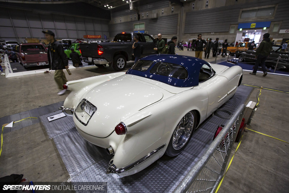 hrcs_18_dino_dalle_carbonare_55