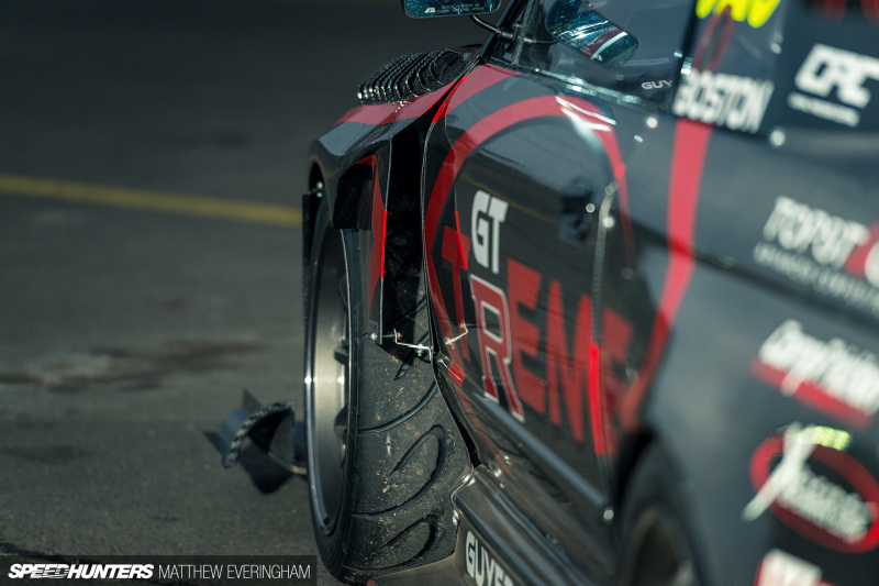 extreme-gtr-full-set_44962623065_o