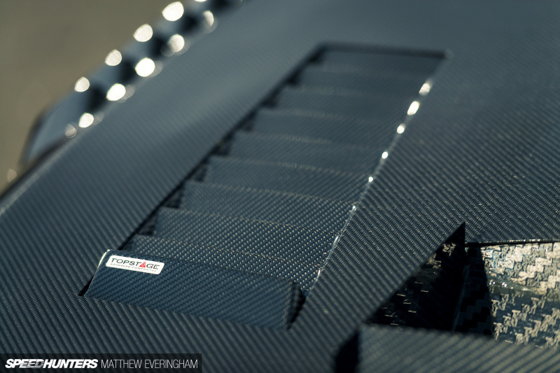 extreme-gtr-full-set_44962626765_o