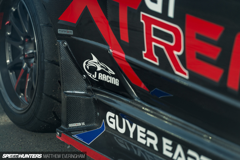 extreme-gtr-full-set_44962627325_o