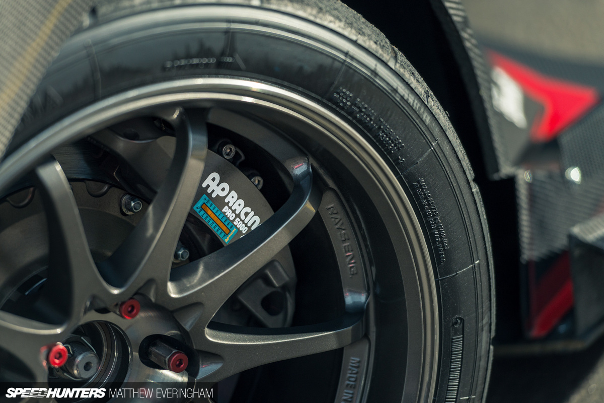 extreme-gtr-full-set_44962627625_o