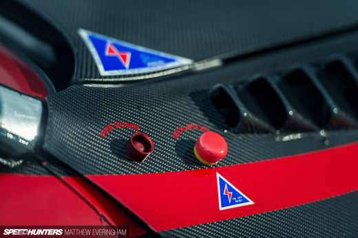 extreme-gtr-full-set_44962627845_o