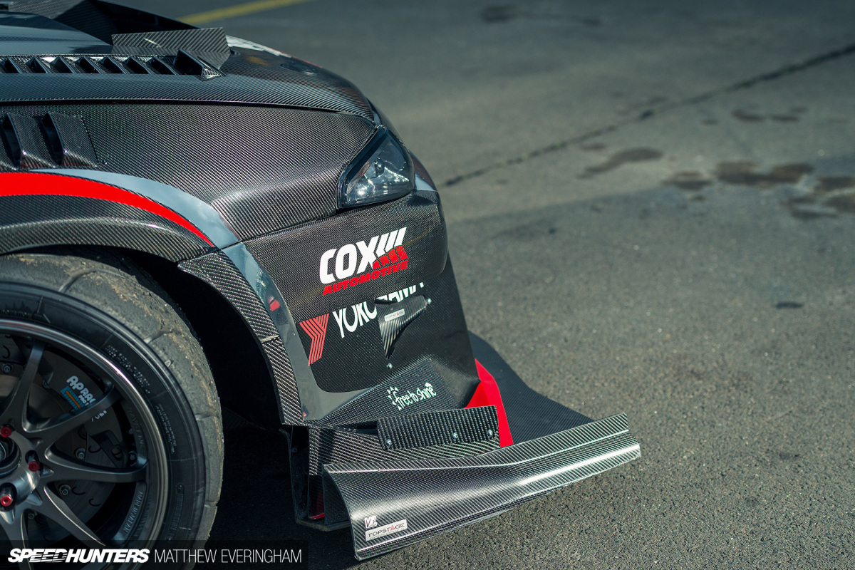 extreme-gtr-full-set_44962628655_o