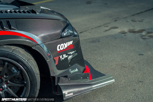 extreme-gtr-full-set_44962628655_o