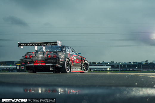 extreme-gtr-full-set_44962628865_o