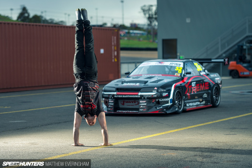 extreme-gtr-full-set_45151589634_o