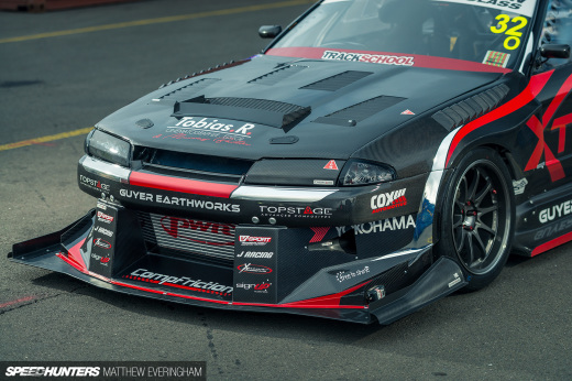 extreme-gtr-full-set_45151589964_o