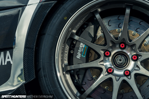 extreme-gtr-full-set_45151590204_o