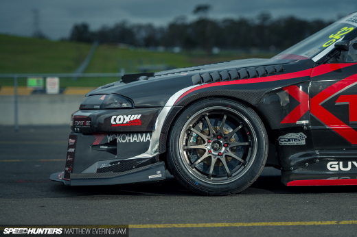 extreme-gtr-full-set_45151590444_o