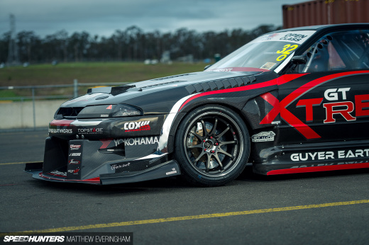 extreme-gtr-full-set_45151590864_o